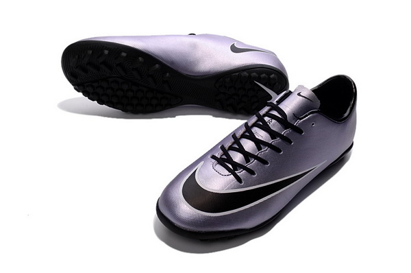 Nike Mercurial Victory V TF Women Shoes--011